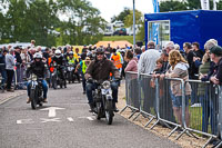 Vintage-motorcycle-club;eventdigitalimages;no-limits-trackdays;peter-wileman-photography;vintage-motocycles;vmcc-banbury-run-photographs